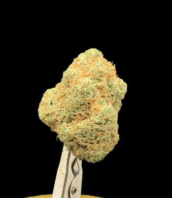 Black Lemon