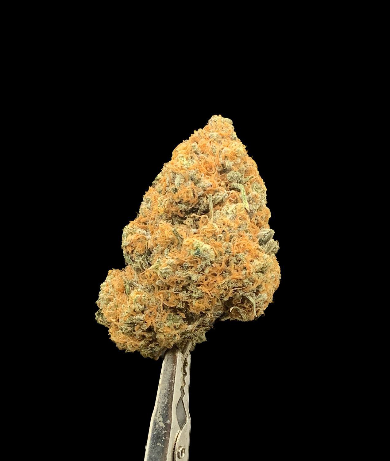 Peanut Butter Rockstar