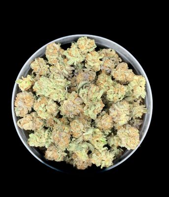Comatose OG Smalls