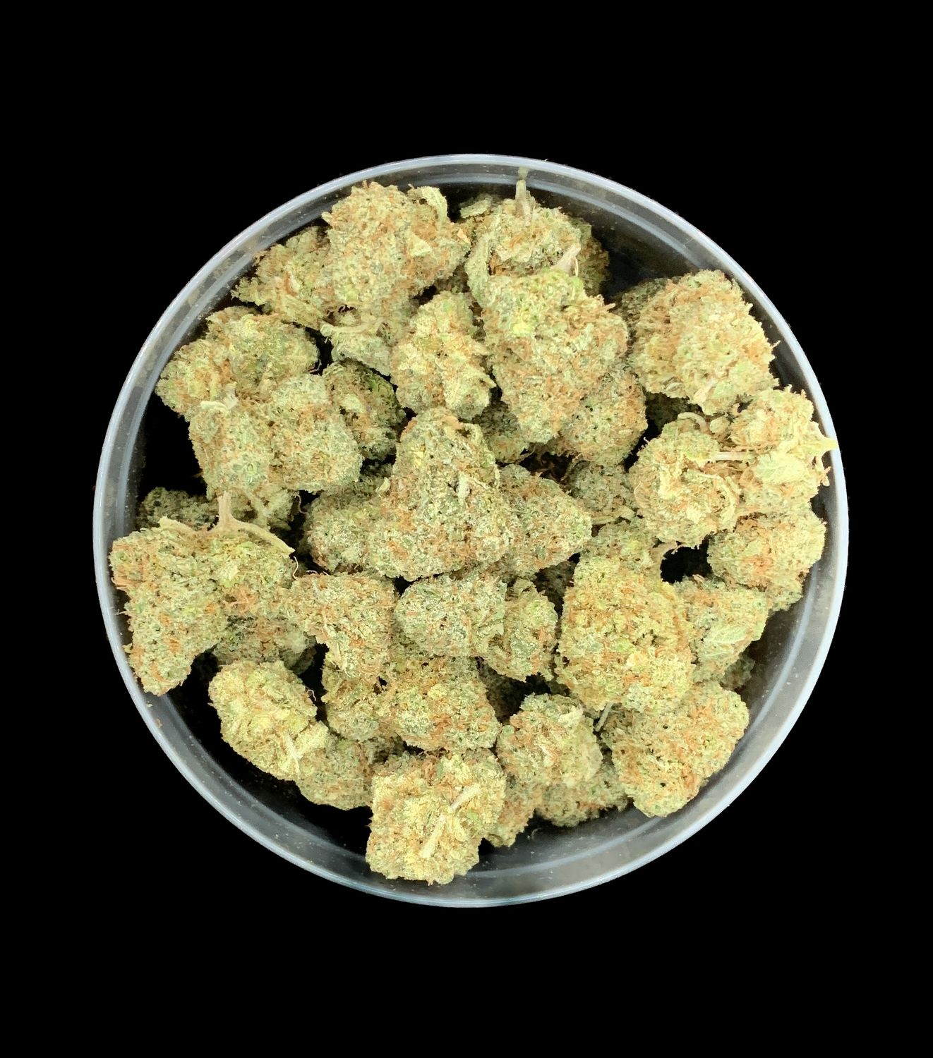Lemon Pound Cake Smalls
