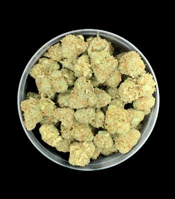 Lemon Pound Cake Smalls