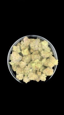 Mendo Breath Smalls