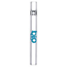BIO STIX ONE HITTER
