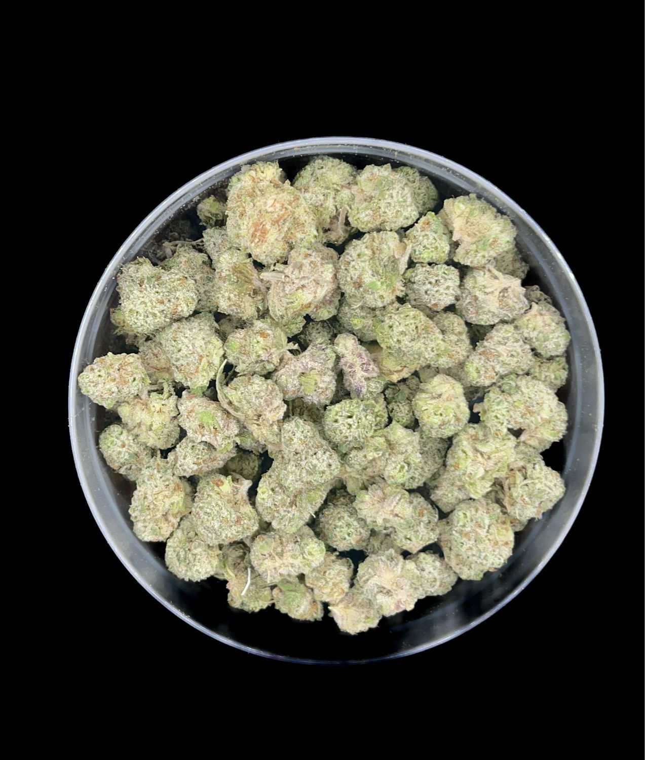 Donkey Butter Smalls