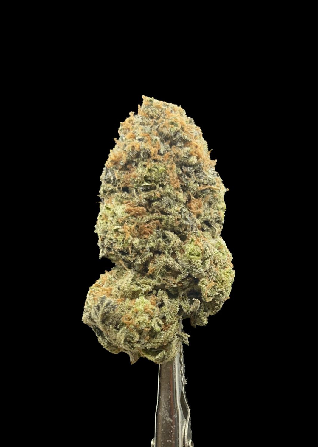 Supreme OG