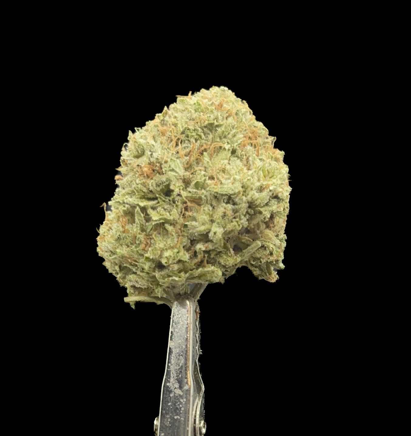 Bubba Kush