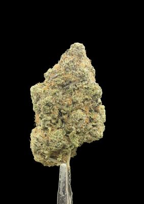 Purple tonic