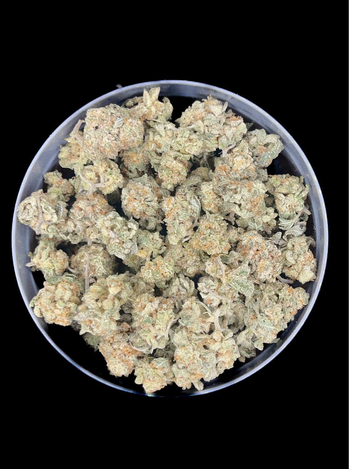 Platinum Ice Wine Smalls
