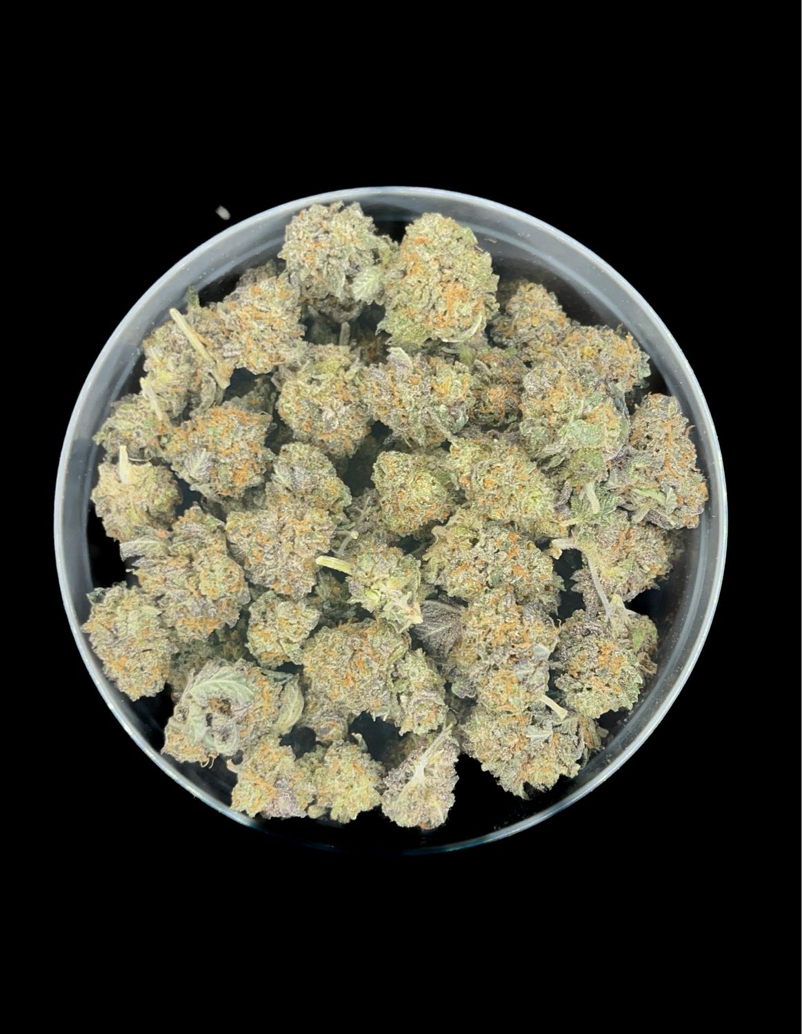 Pure Michigan Smalls