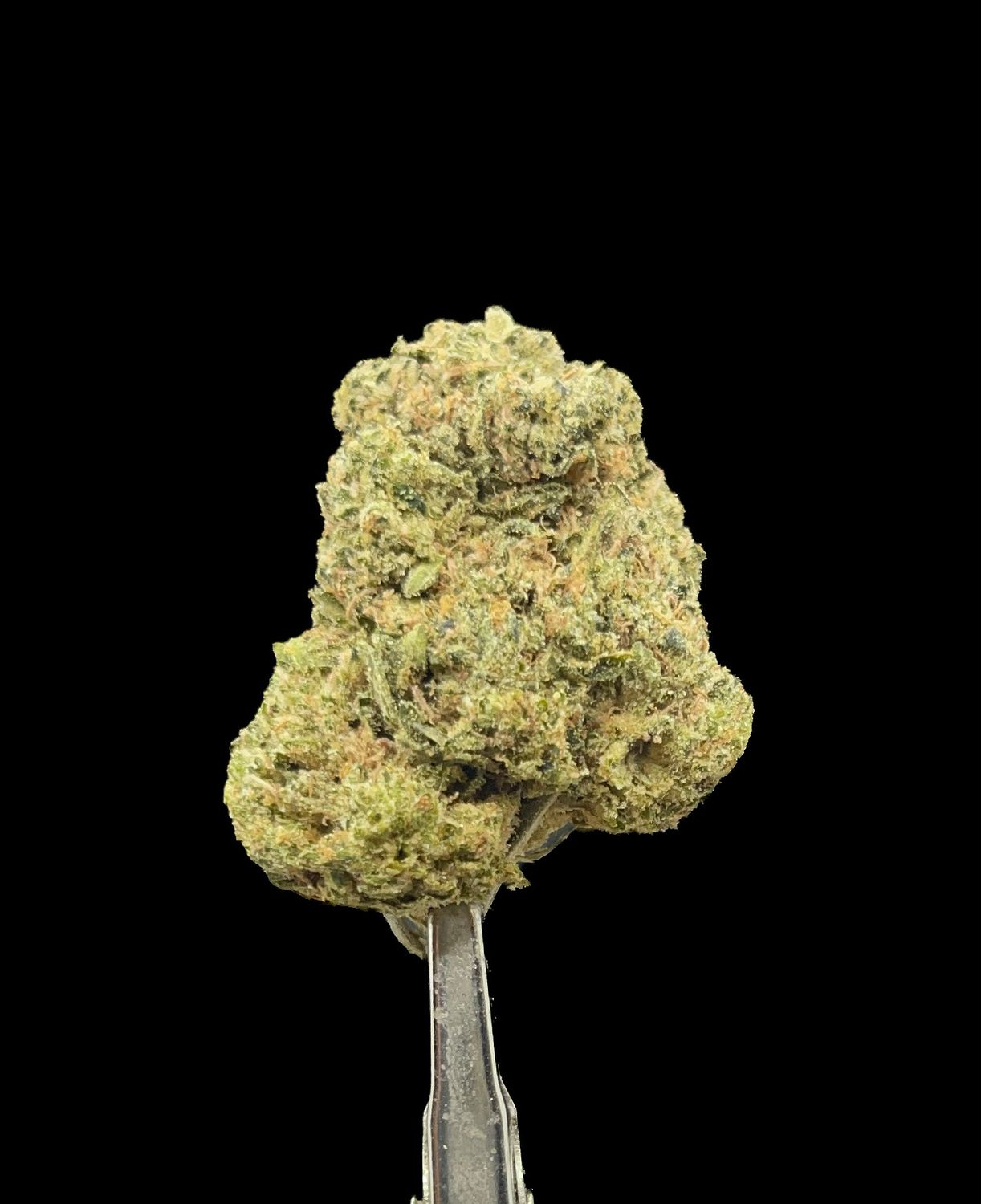 Death Bubba
