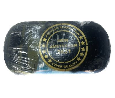AFGHAN HASH FROM AMASTERDAM