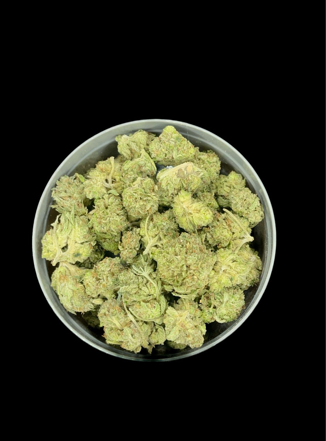 Astro Pink Smalls
