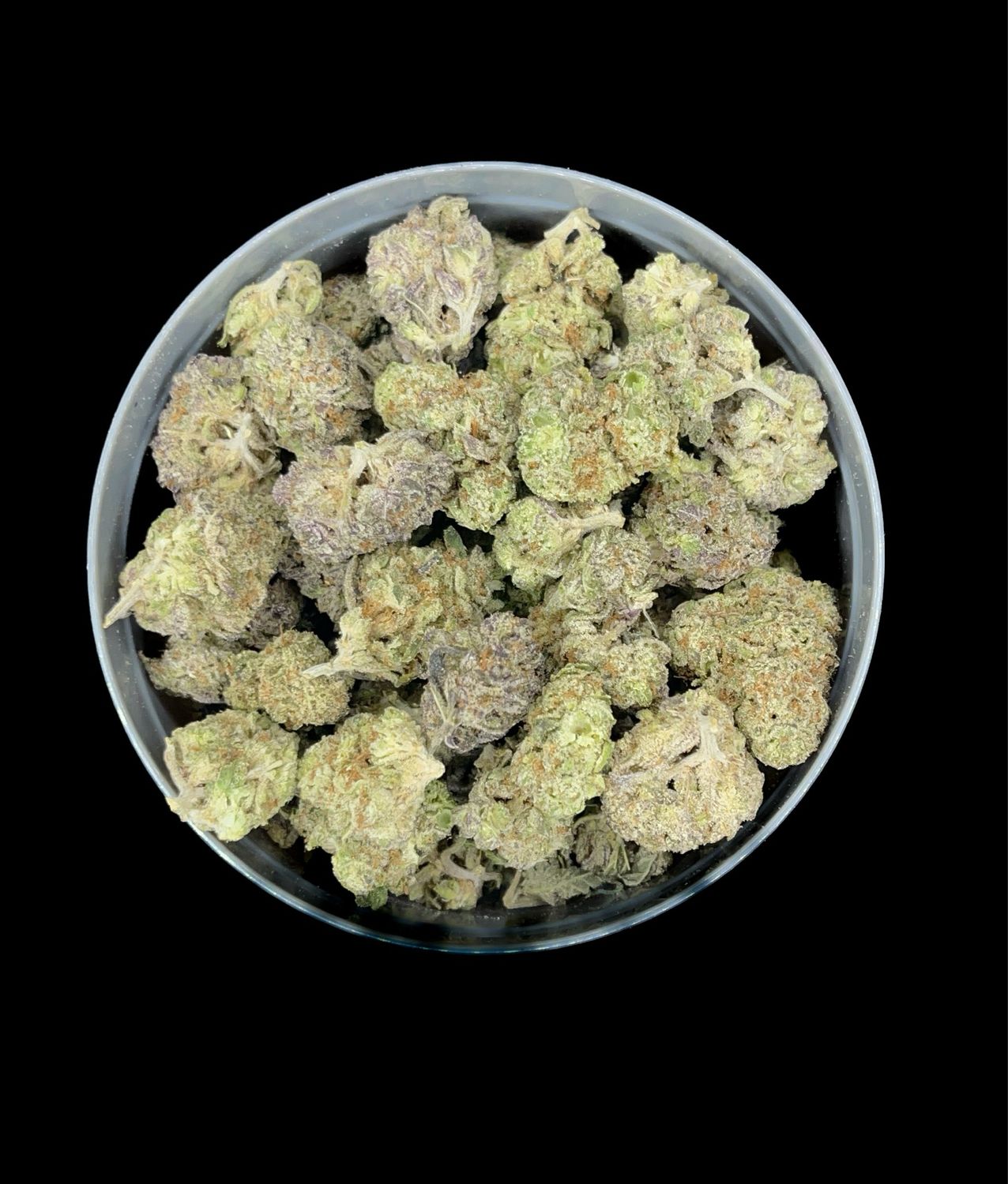 Alien Cookies SMALLS