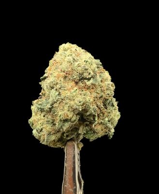 LA Confidential