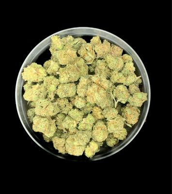Gas Mask Smalls