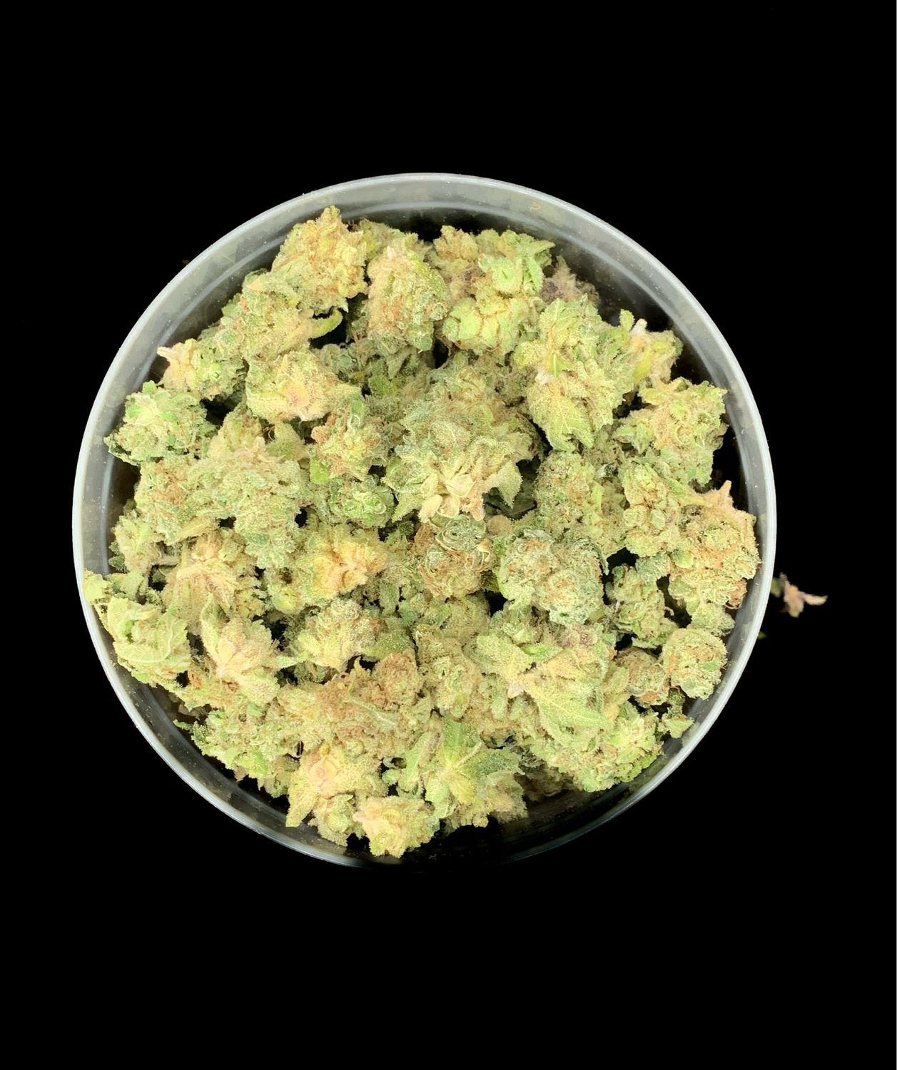 Pineapple Express Smalls