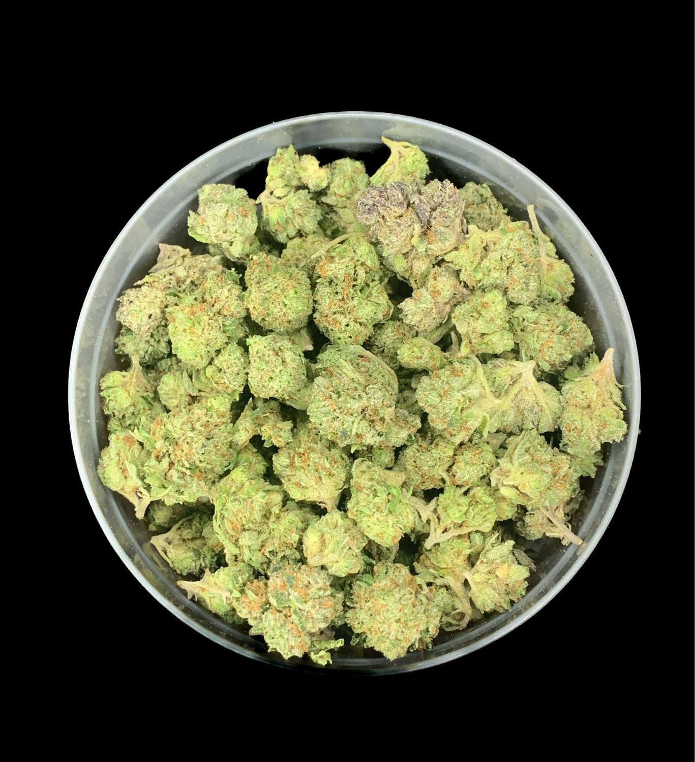 Platinum Pink  Smalls