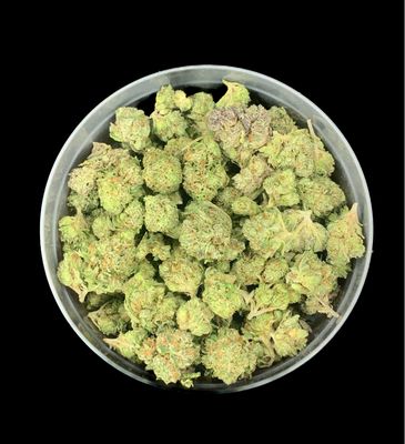 Platinum Pink  Smalls