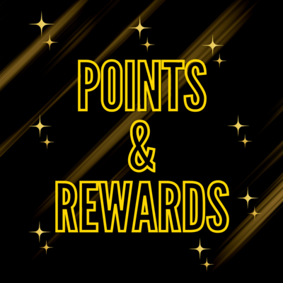 REWARDS