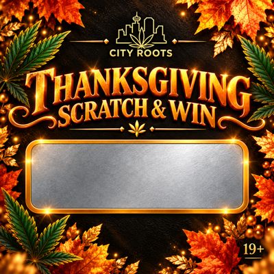 Thanksgiving