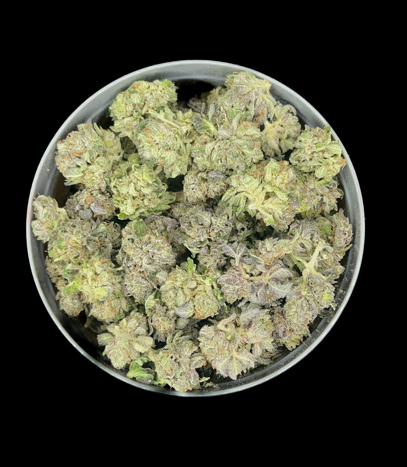 Tom Ford Pink Kush Smalls