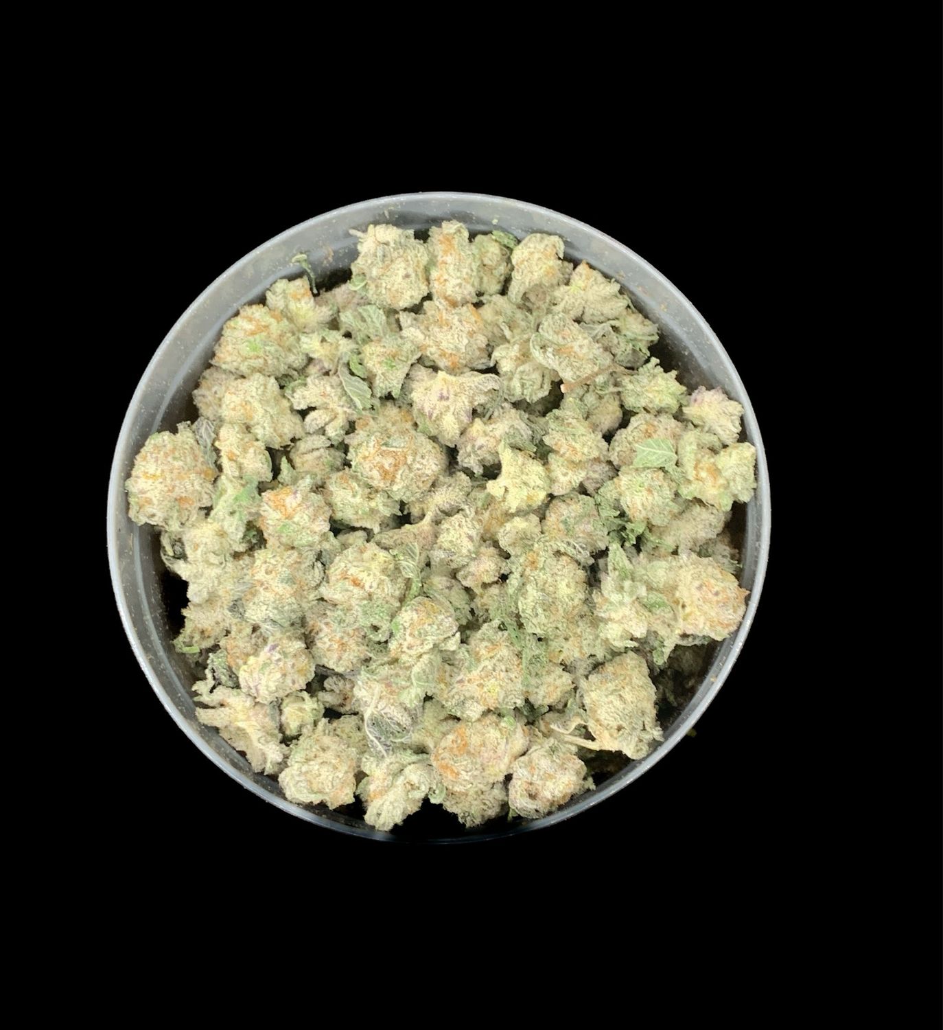 Miracle Alien Cookies (MAC1) - SMALLS