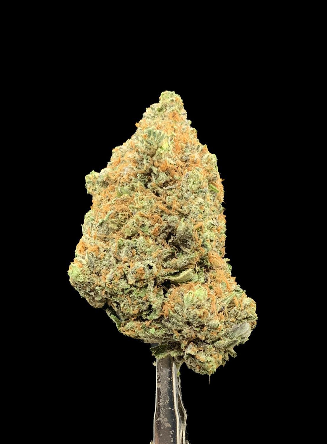 Death Bubba