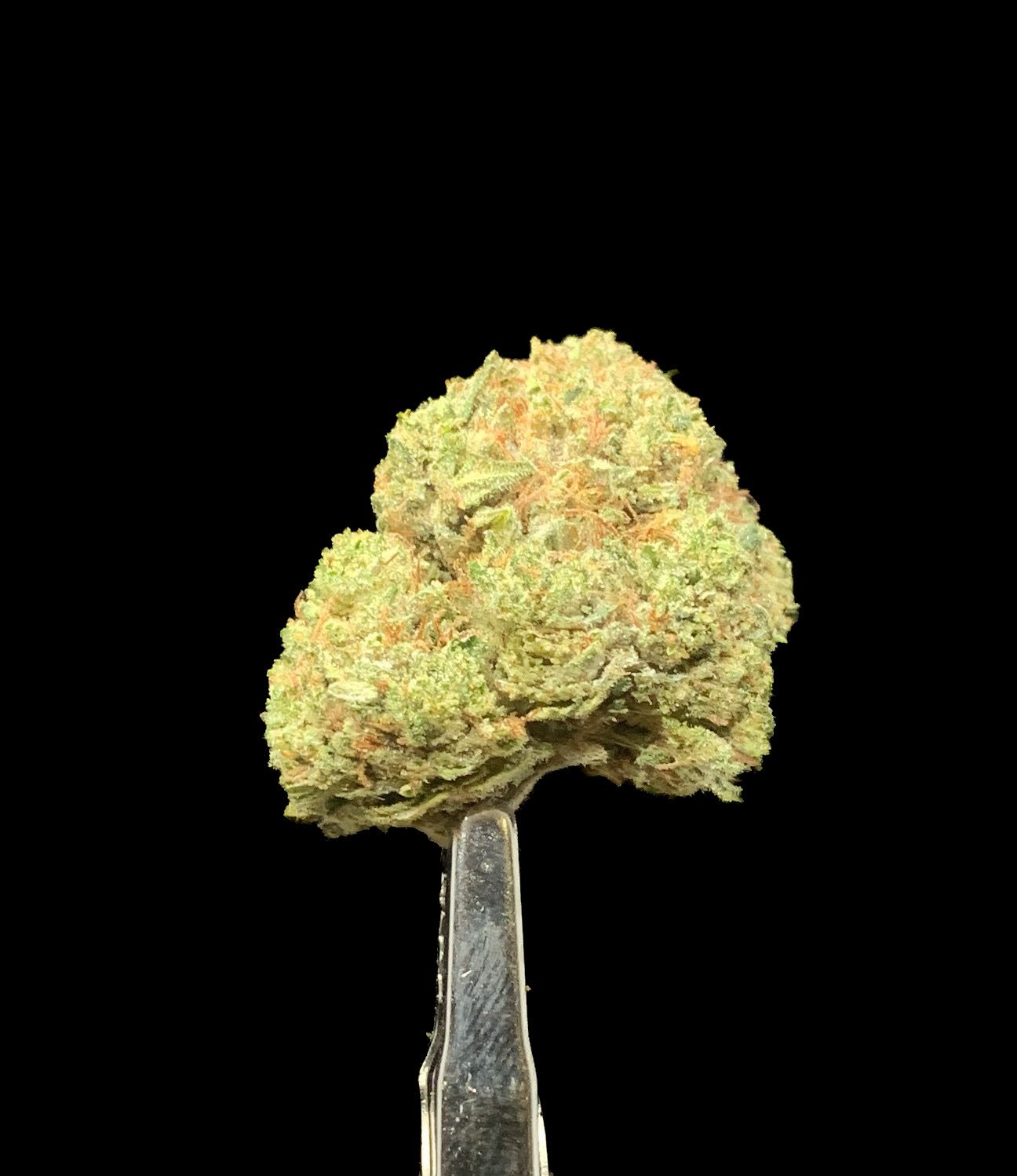 Death Bubba