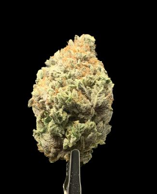 Black Diamond
