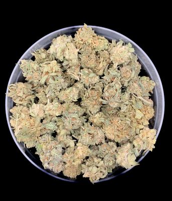 Gorilla Glue #4 Gorilla Glue #4
