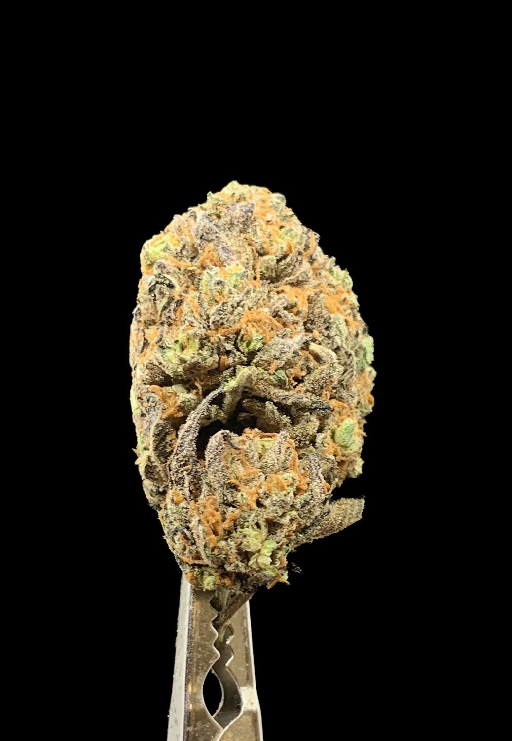 Cali Gas