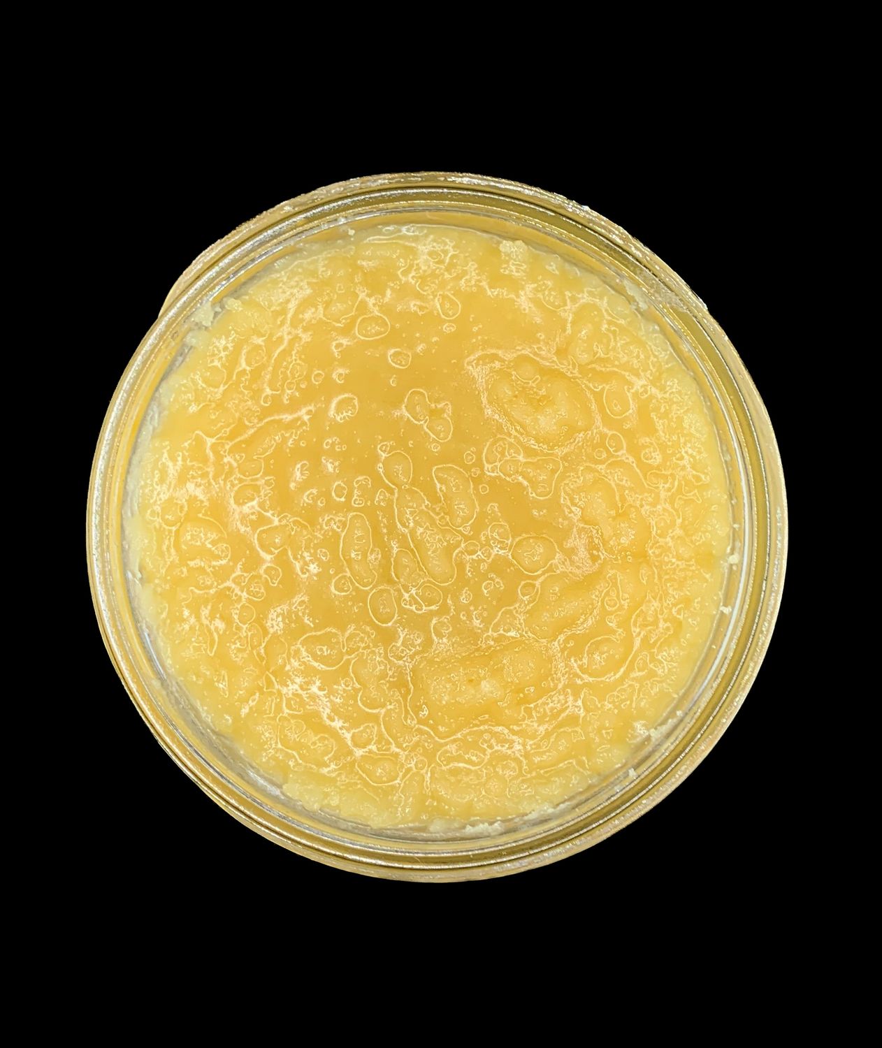 LIVE RESIN buy 6 grams get 1 free