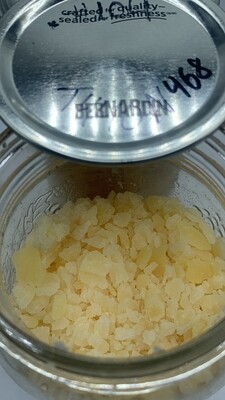 CRUMBLE