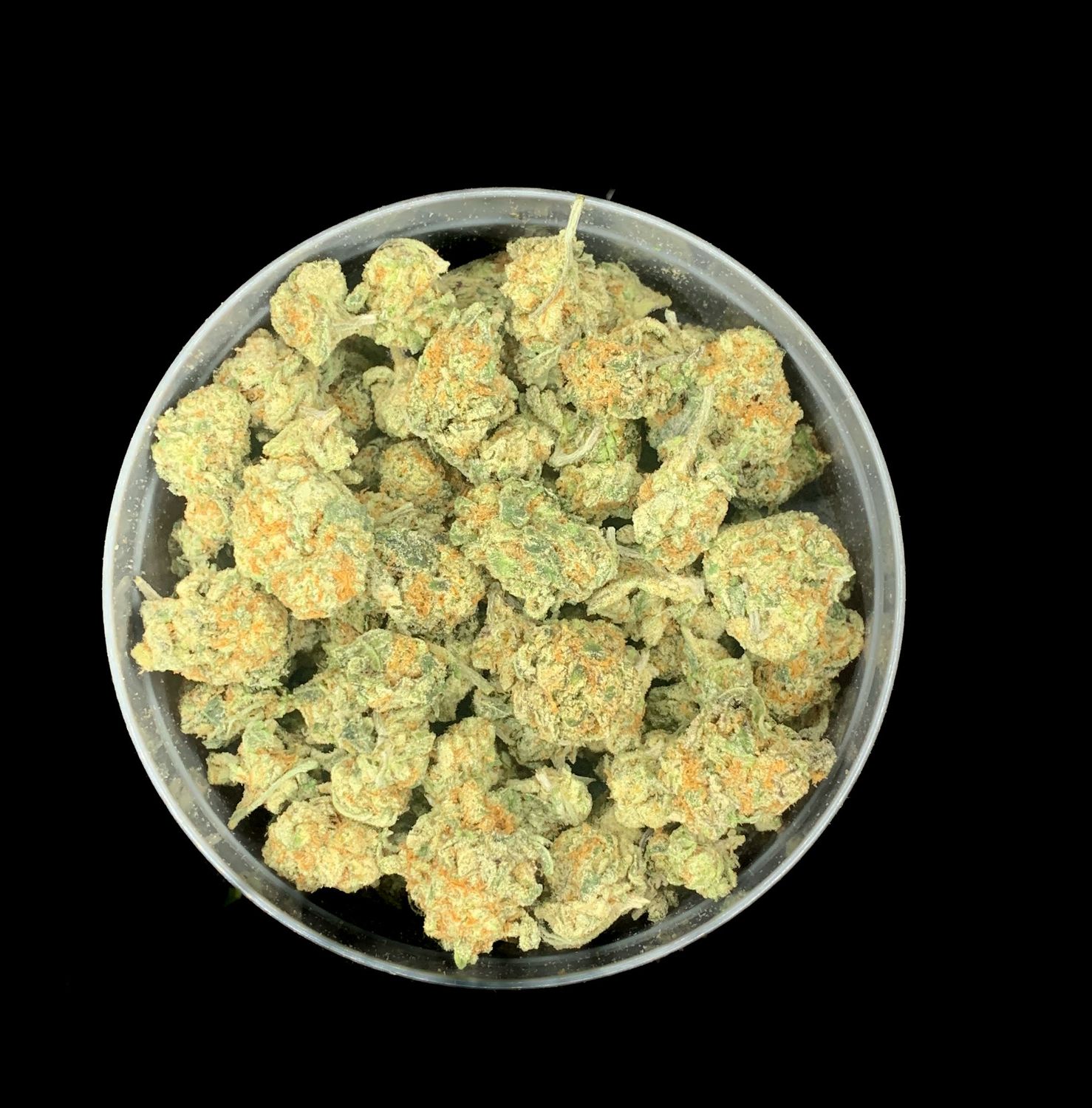 Platinum Ice Wine Smalls