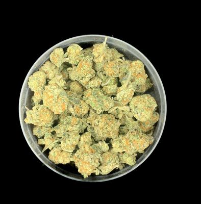 Platinum Ice Wine Smalls