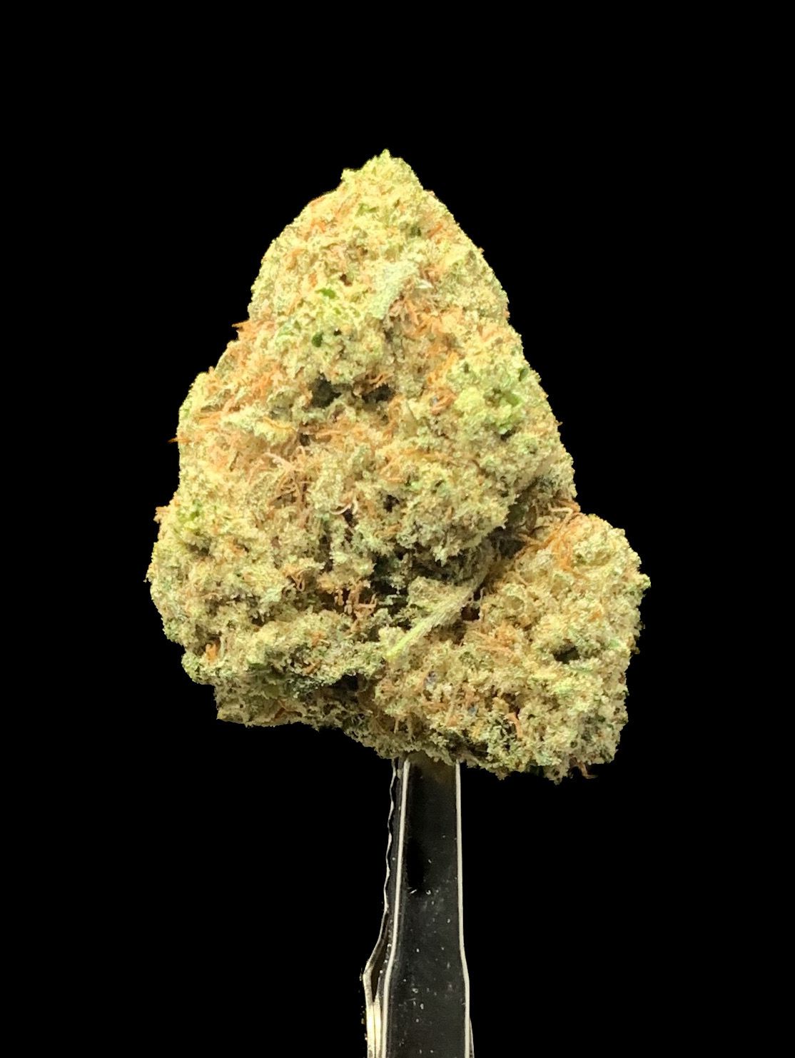 Donkey Butter