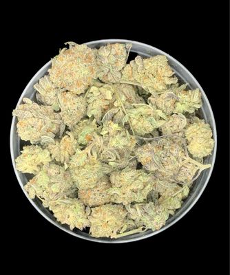 Purple Haze Smalls