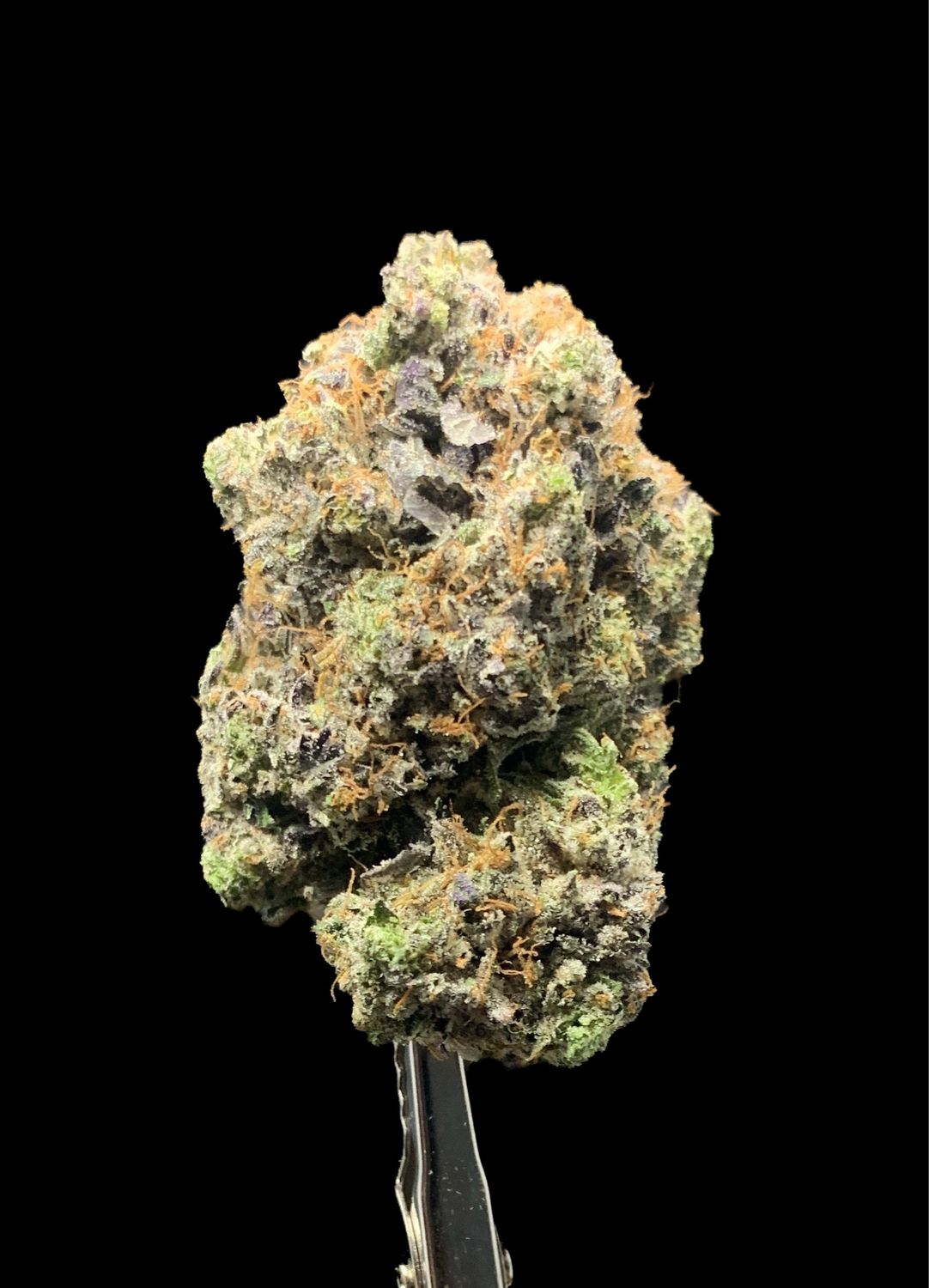 Tom Ford Pink Kush