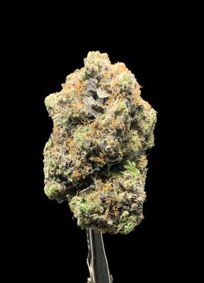 Tom Ford Pink Kush