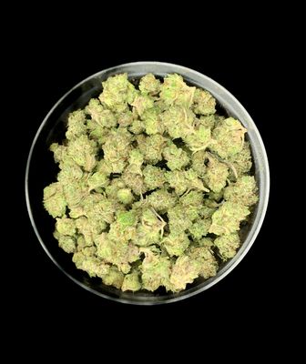 Master Kush Ultra Smalls