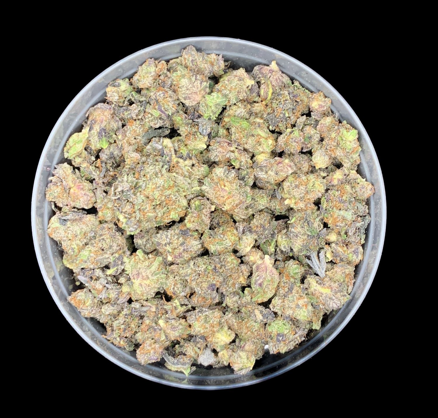 Master Kush Ultra Smalls