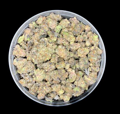 Master Kush Ultra Smalls