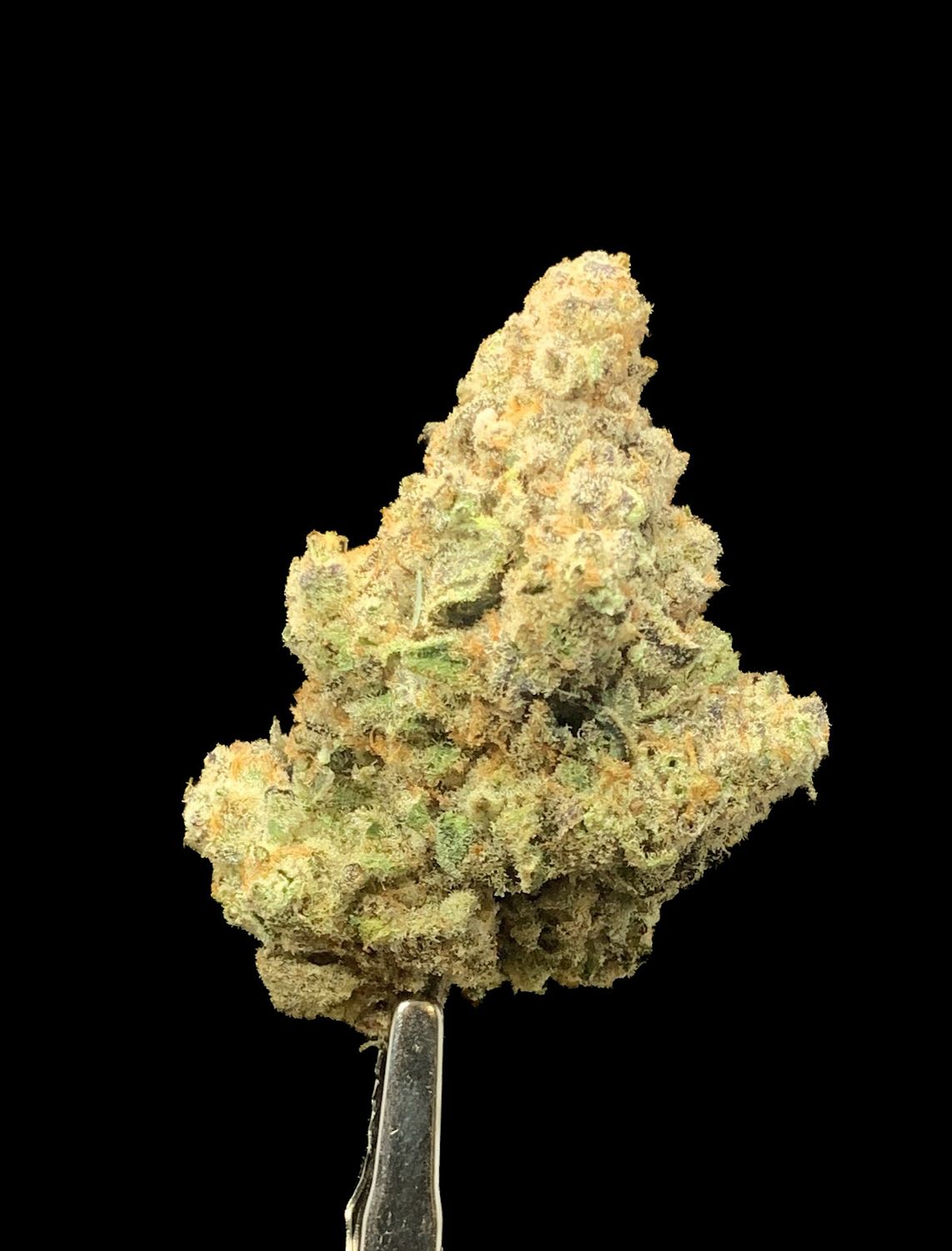 Star Candy