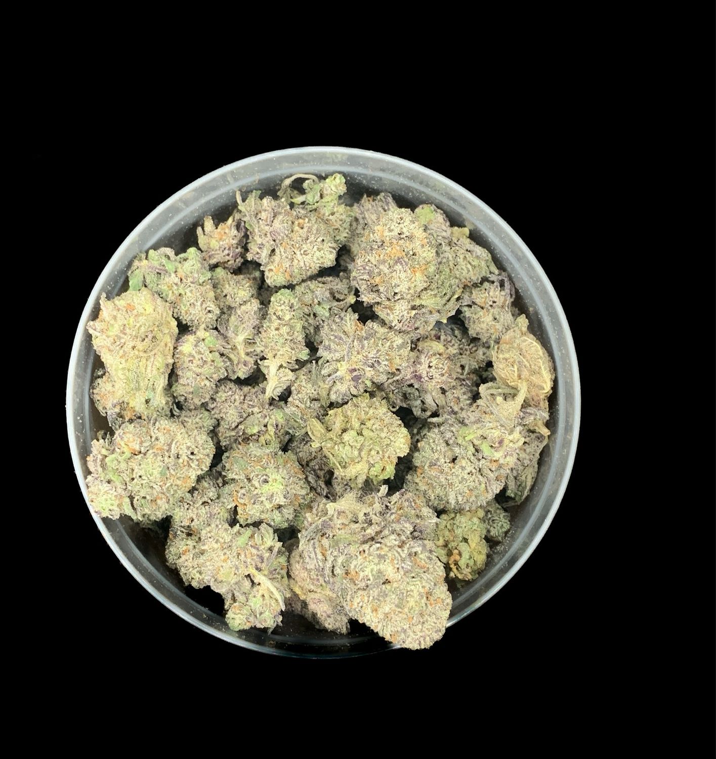 Pink Venom Smalls