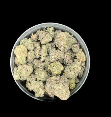 Pink Venom Smalls