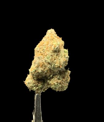 Juicy Fruit