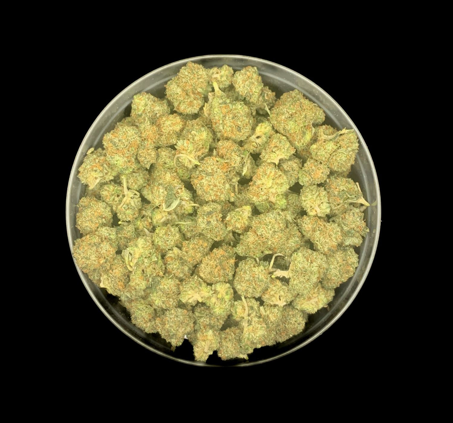 Death Bubba Smalls