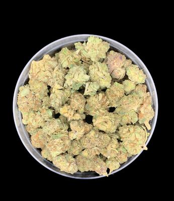 Blue Mist Smalls