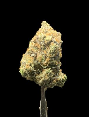Reaper OG Reaper OG