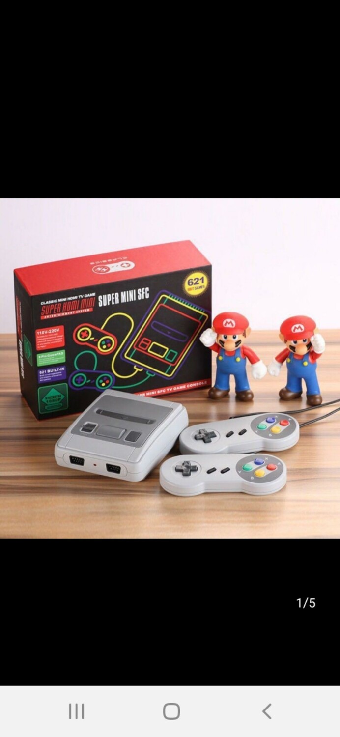 Ebay Gaming Business